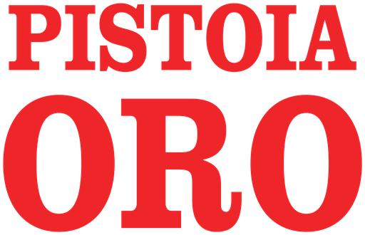 Pistoia Oro